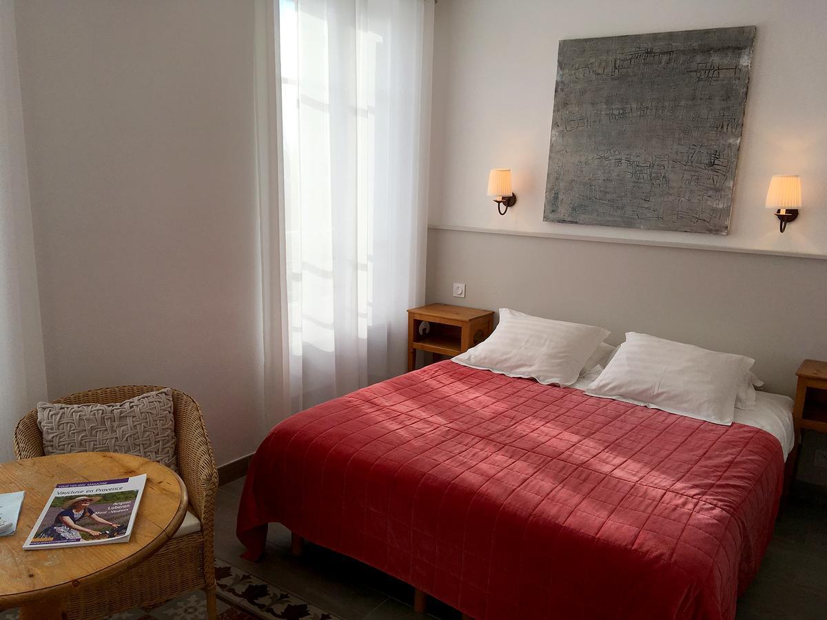 La Garance Hotel